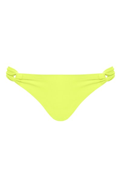 Плавки-бикини NATAYAKIM, арт. NY-063B/19, фото 1