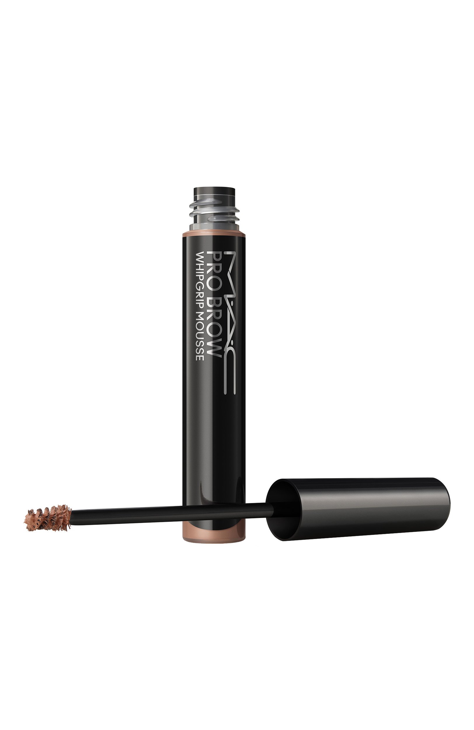Гель-тинт для бровей pro brow whipgrip mousse, оттенок fling (4g) MAC, арт. S57D-02, фото 3