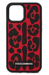 Чехлы для iPhone 12 Pro Max