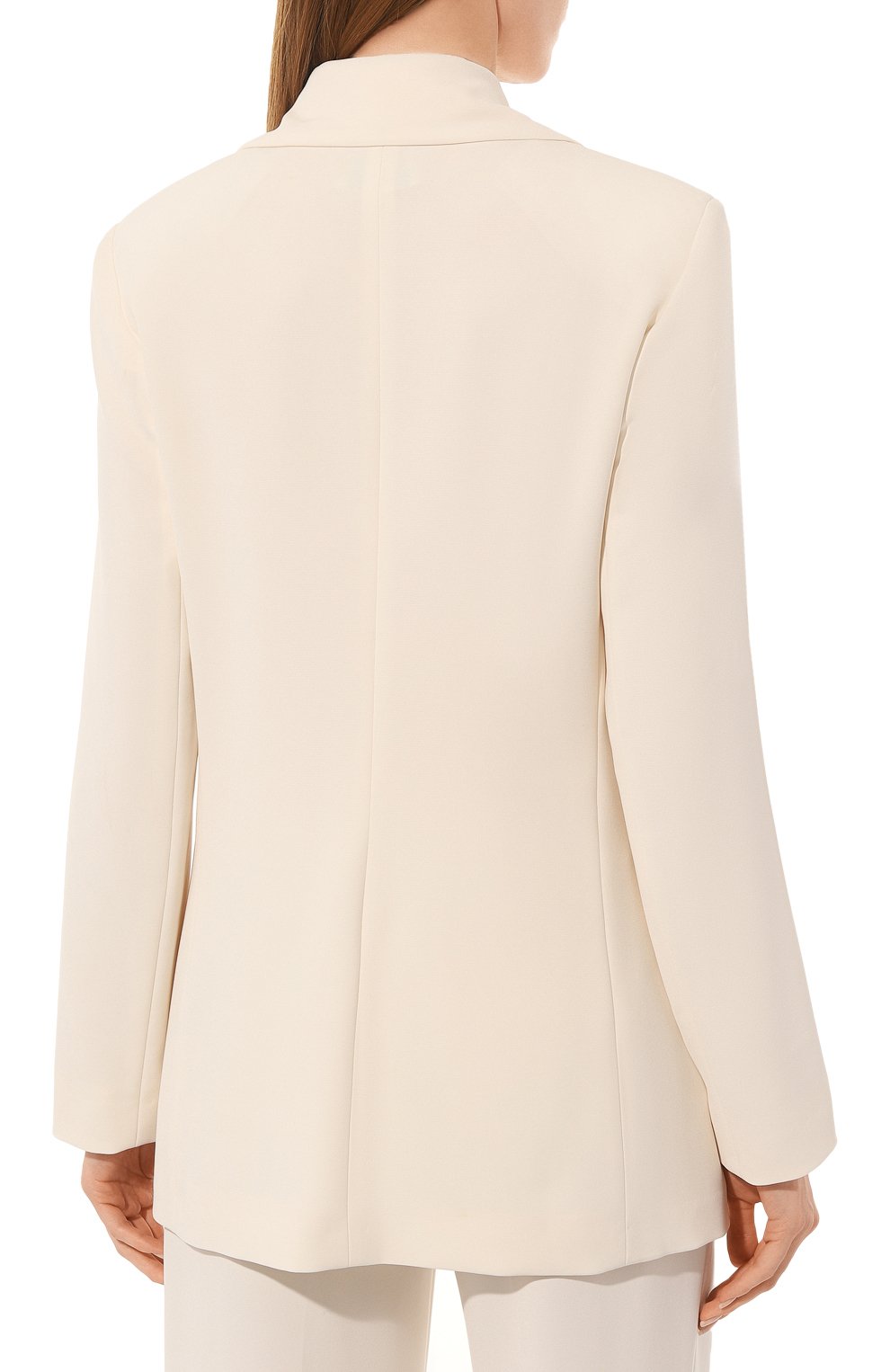 Жакет ANTONELLI FIRENZE, арт. J3524/371B, фото 4