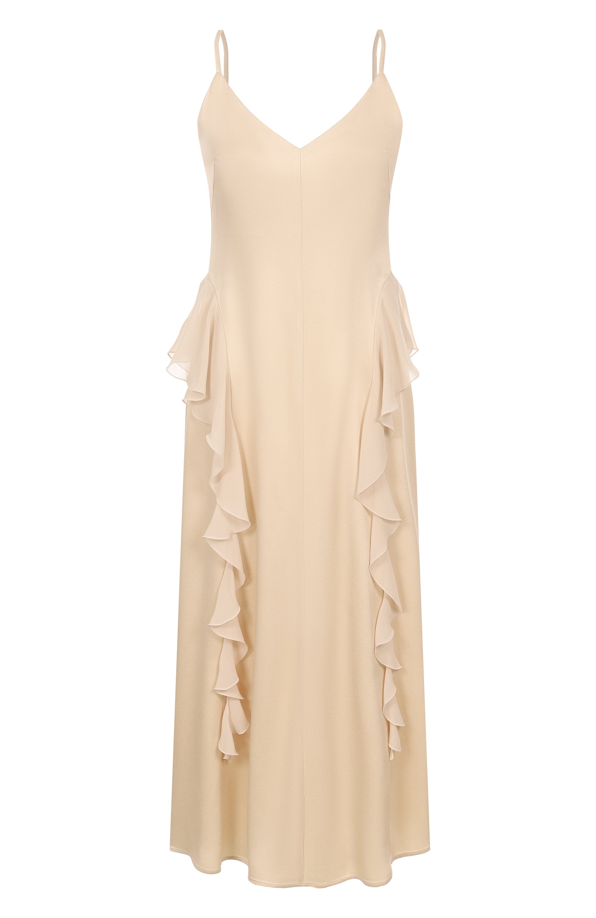 Платье BEATRICE .B, арт. 25FE6455AURA, фото 1