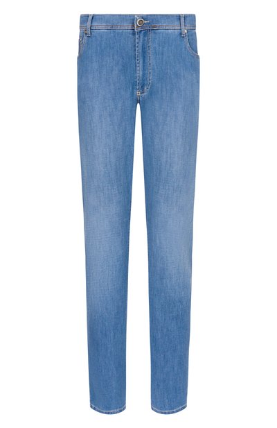 Мужские джинсы atene RICHARD J. BROWN, арт. ATENE Z/T215/W542