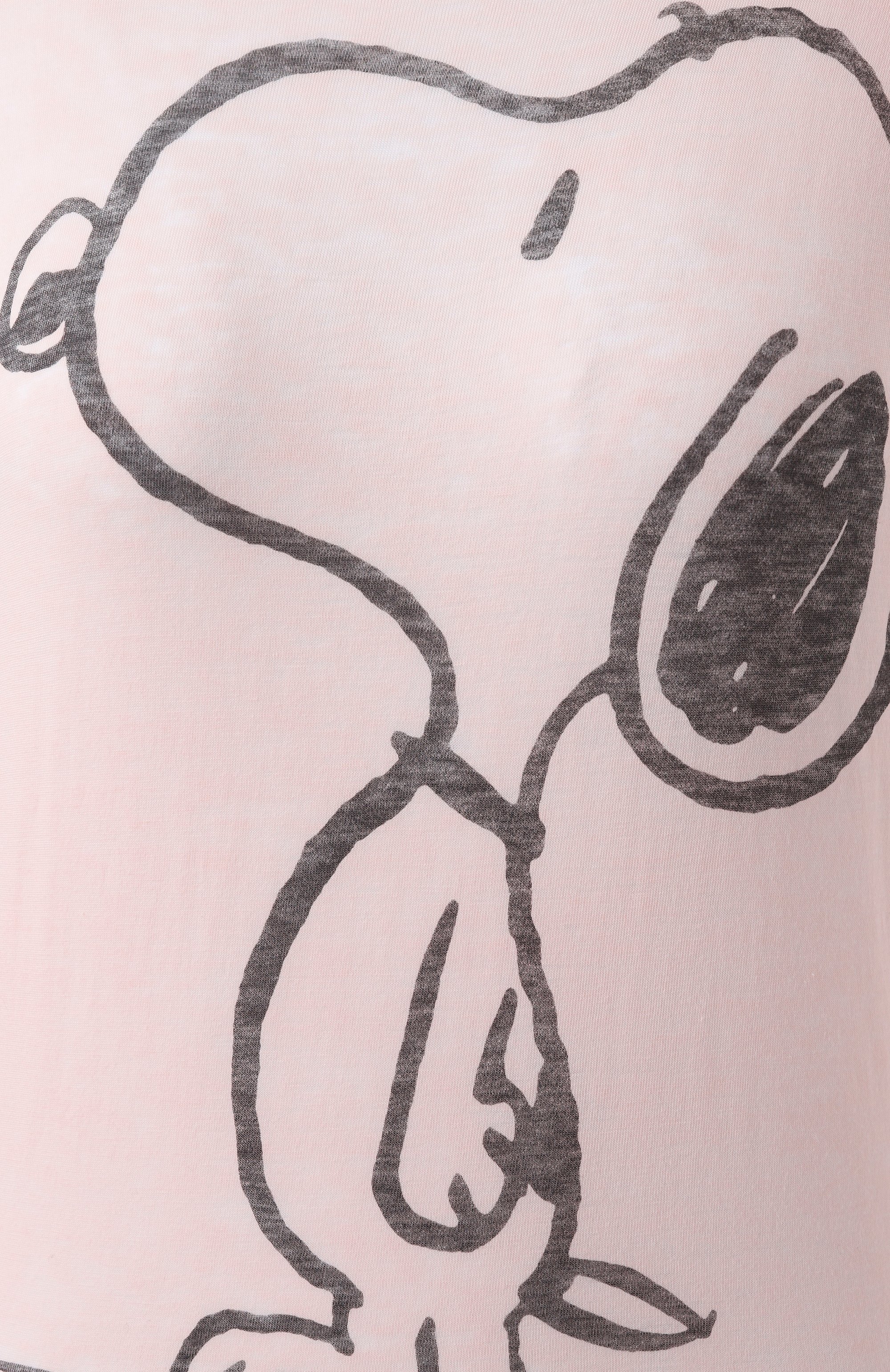 Футболка RE/DONE, арт. 792-02WCGT319, фото 6