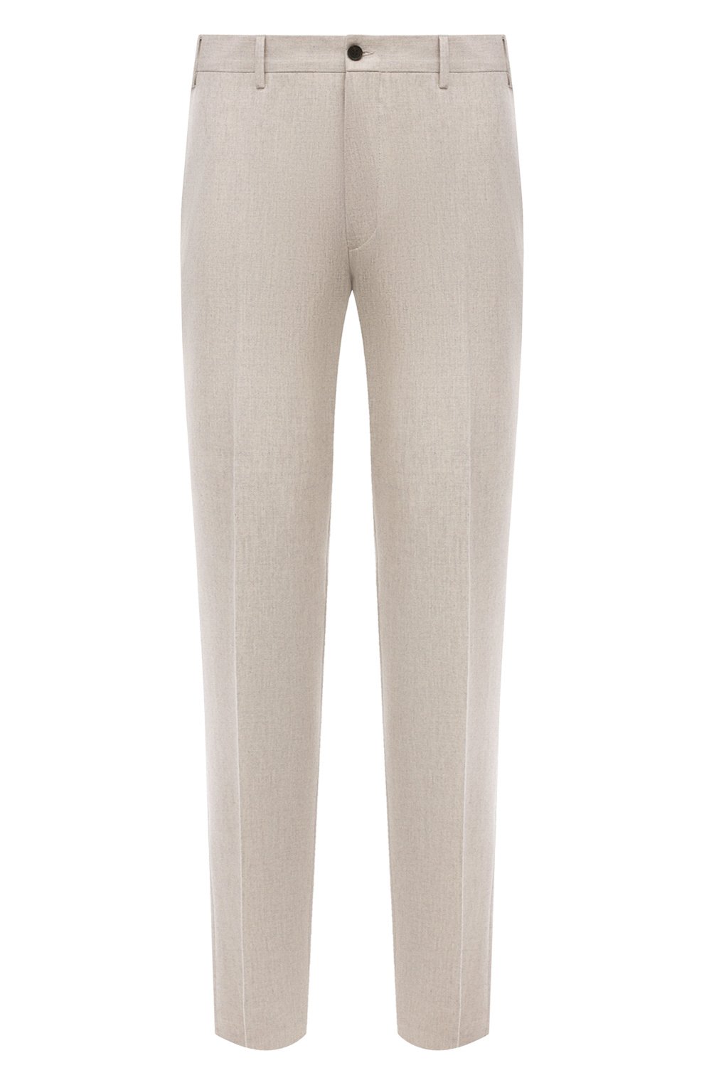 Шерстяные брюки MVST, арт. 3CRM/76M3, фото 1