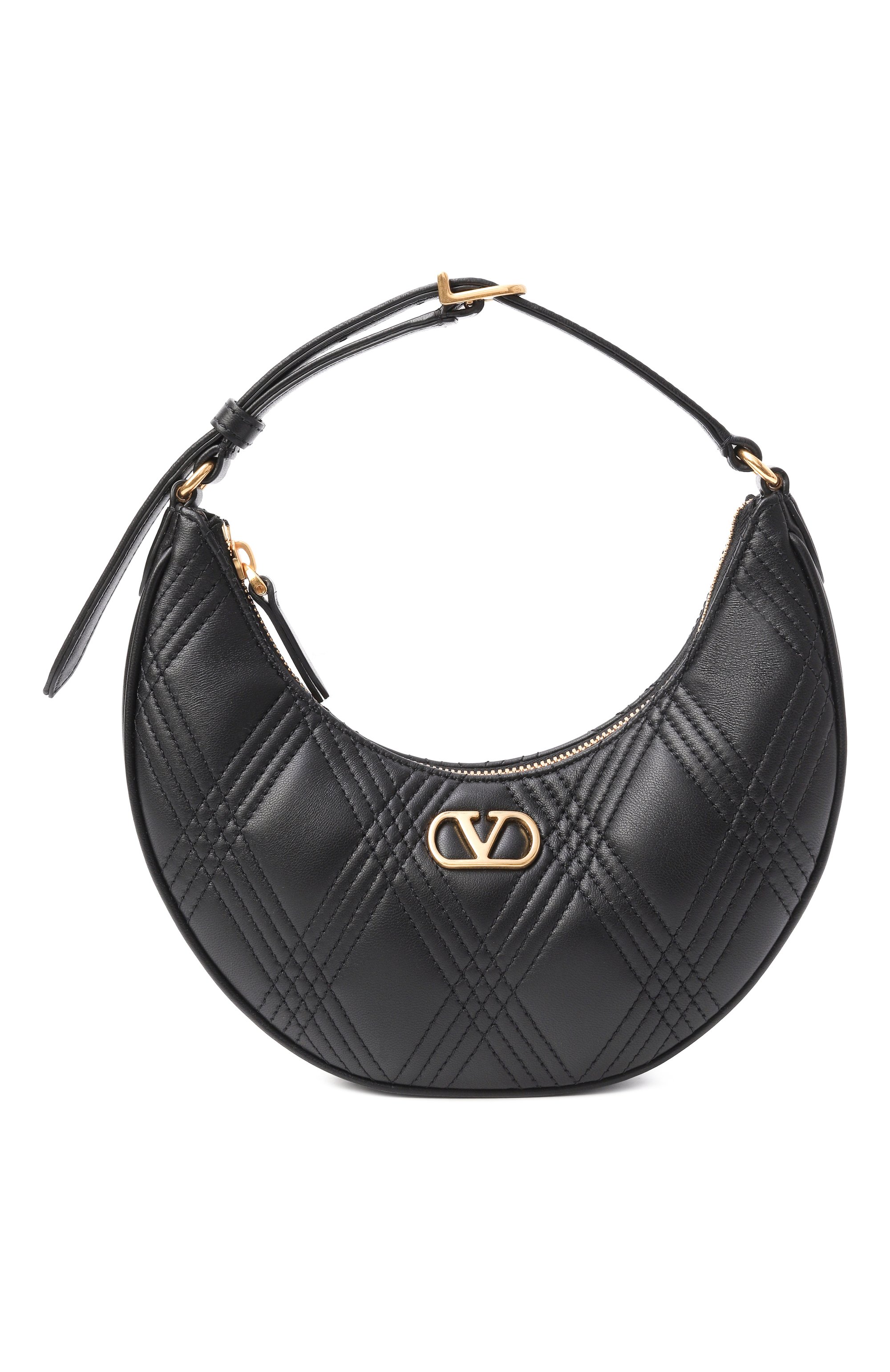 Сумка quiltie 67 VALENTINO, арт. 7W2P0AS3/MIC, фото 1