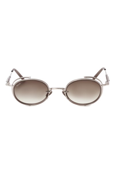 Солнцезащитные очки EQUE.M, арт. E802404/SS, фото 4