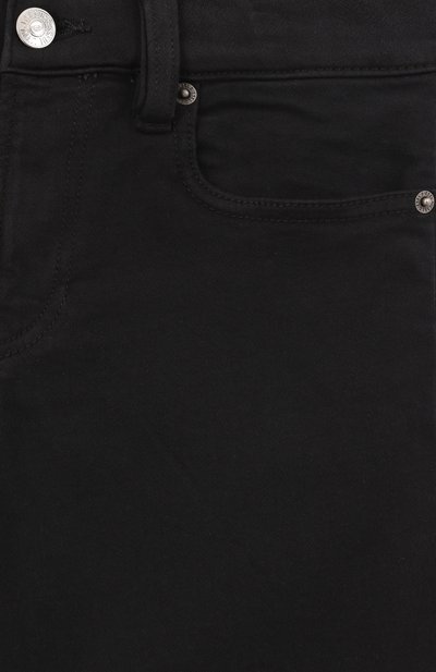 Джинсы DIESEL, арт. J01000/KXBR6, фото 3