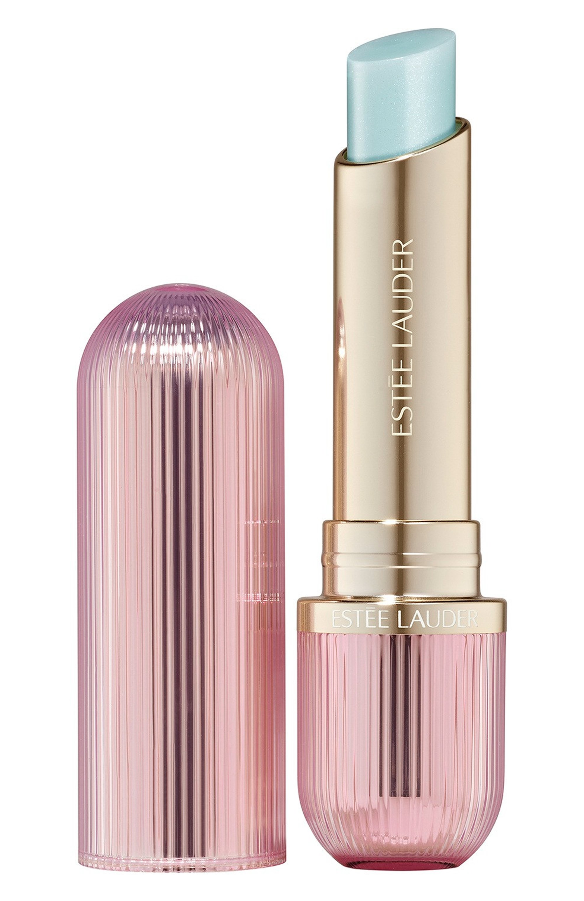 Ухаживающий оттеночный бальзам для губ futurist hydraplump, оттенок 709 sheer oasis (3,2g) ESTÉE LAUDER, арт. G9FF-05, фото 1