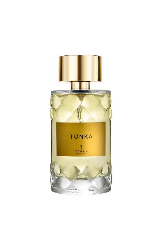 фото Парфюмированный спрей для дома (100ml) tonka perfumes moscow