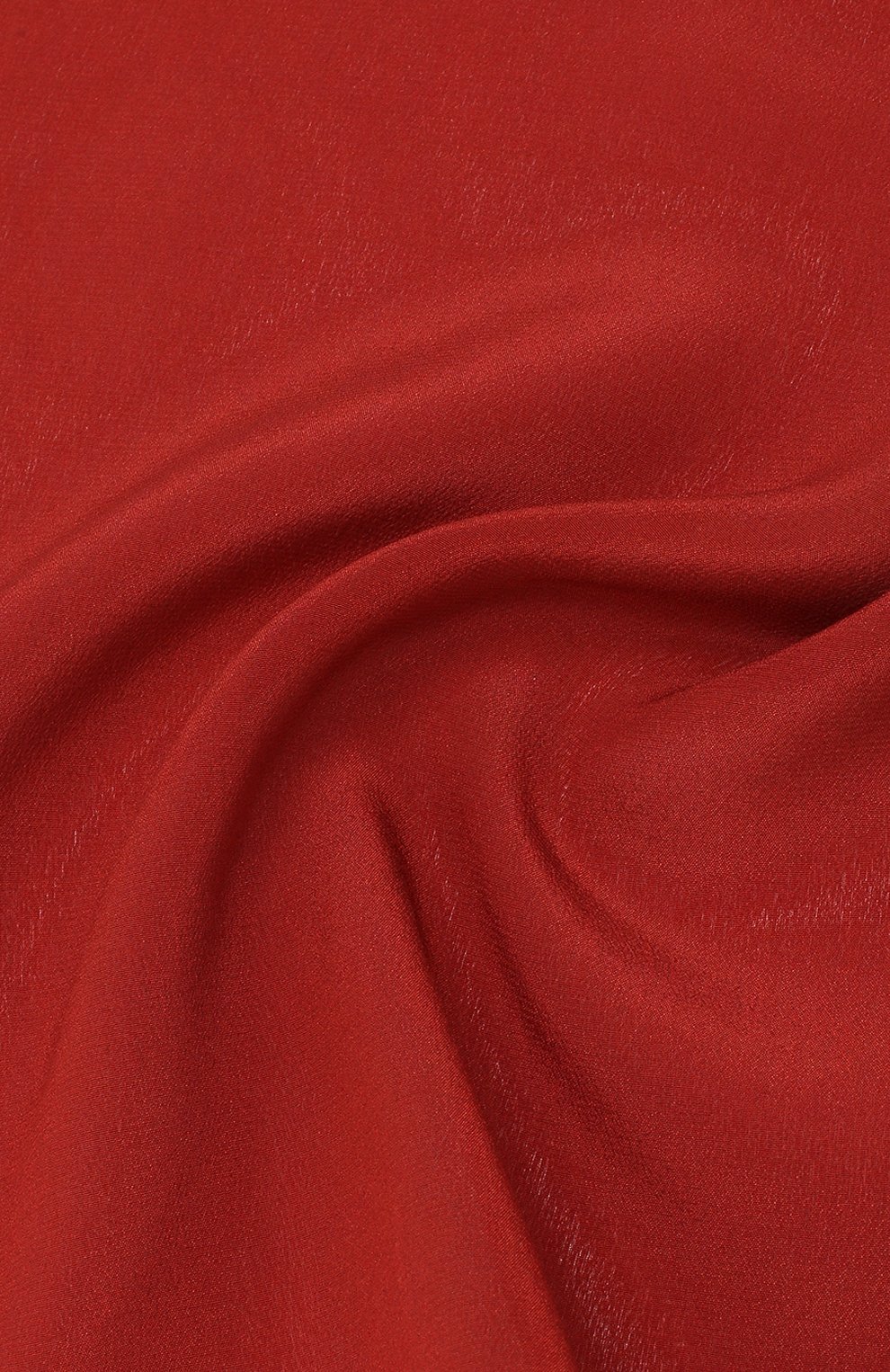 Шелковый платок LANVIN, арт. 3462/HANDKERCHIEF, фото 2