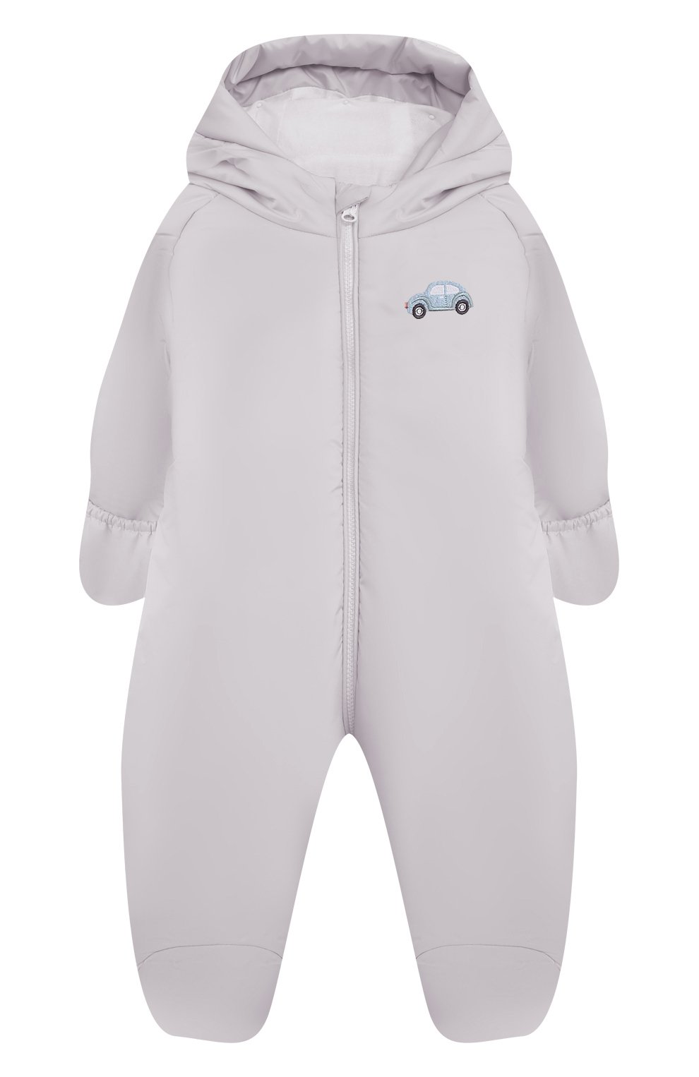 Утепленный комбинезон айрис CHEPE, арт. 391025, фото 1