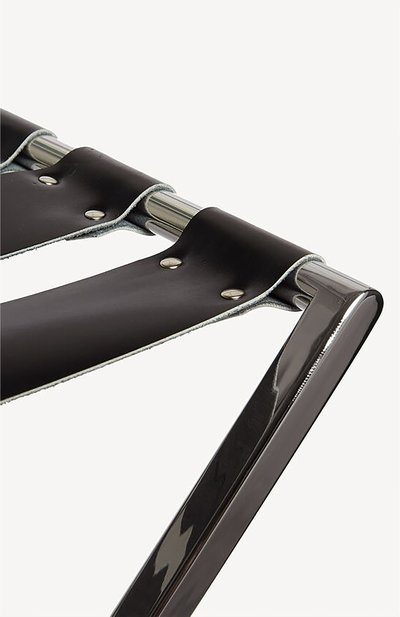 Подставка для подноса FORNASETTI, арт. C10N005, фото 3