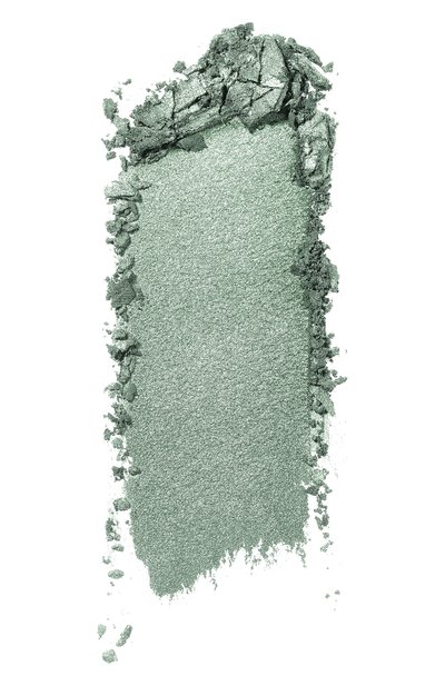 Монотени, оттенок zambezi NARS, арт. 5332NS, фото 2