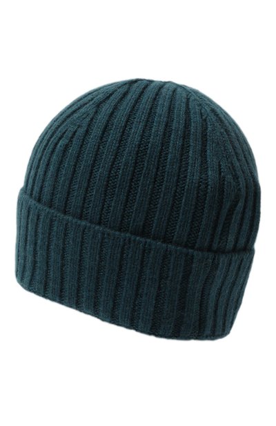 Кашемировая шапка DANIELE FIESOLI, арт. WS 8007, фото 3