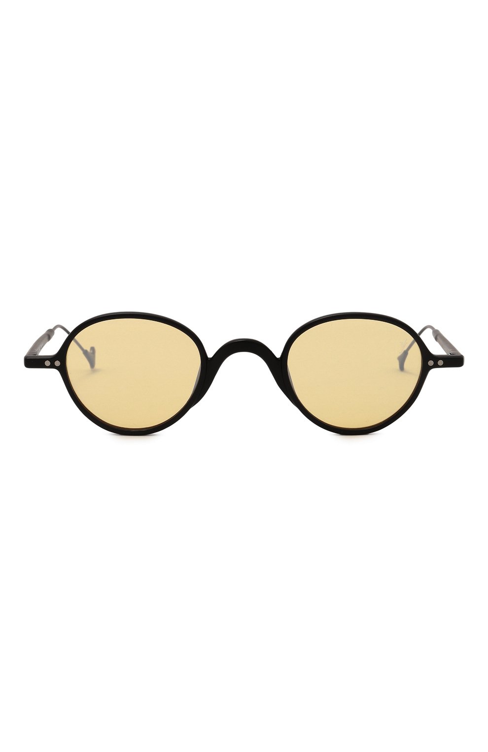 Солнцезащитные очки EYEPETIZER, арт. RE A-6-24F, фото 4