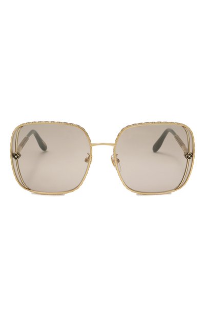 Солнцезащитные очки CHOPARD, арт. G33S 301X, фото 3