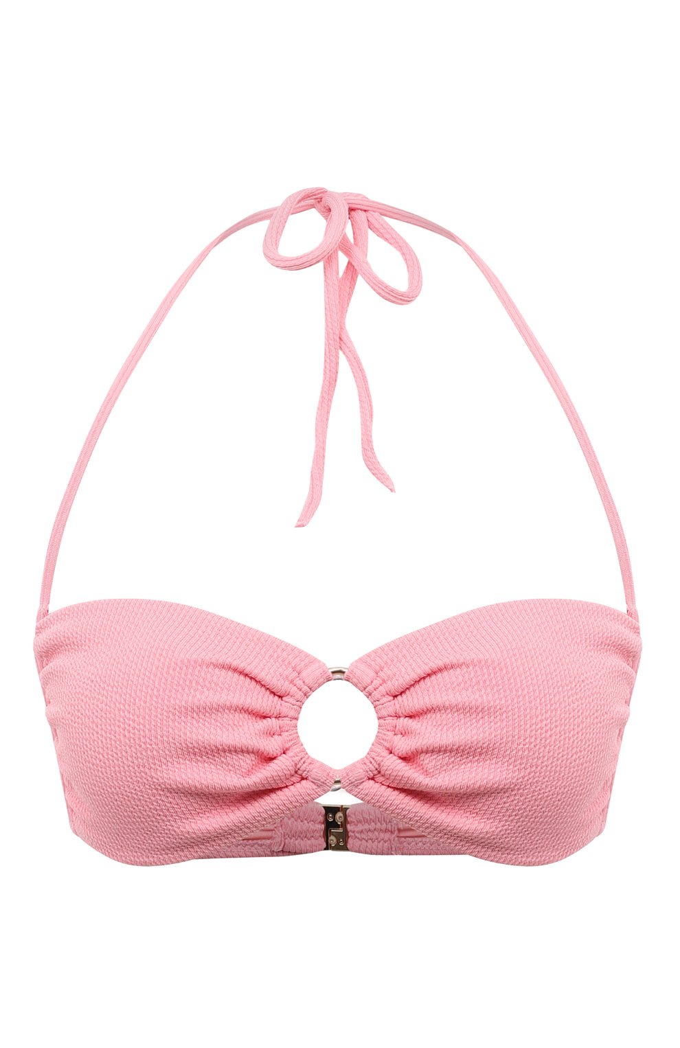 Бра-топ MELISSA ODABASH, арт. T0RT0LA T0P, фото 1