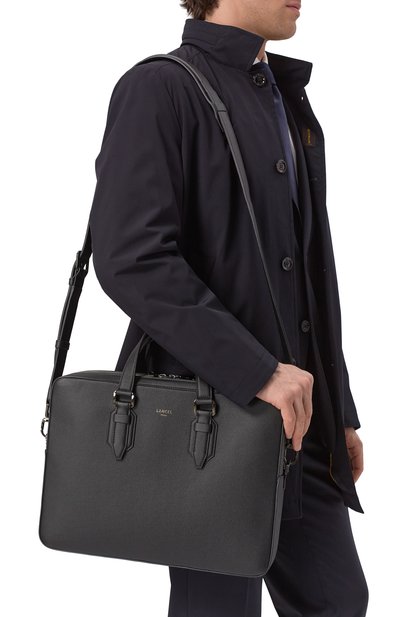 Портфель charlie LANCEL, арт. A13433, фото 2