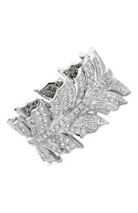 Кольцо STEPHEN WEBSTER, арт. 3019862, фото 1