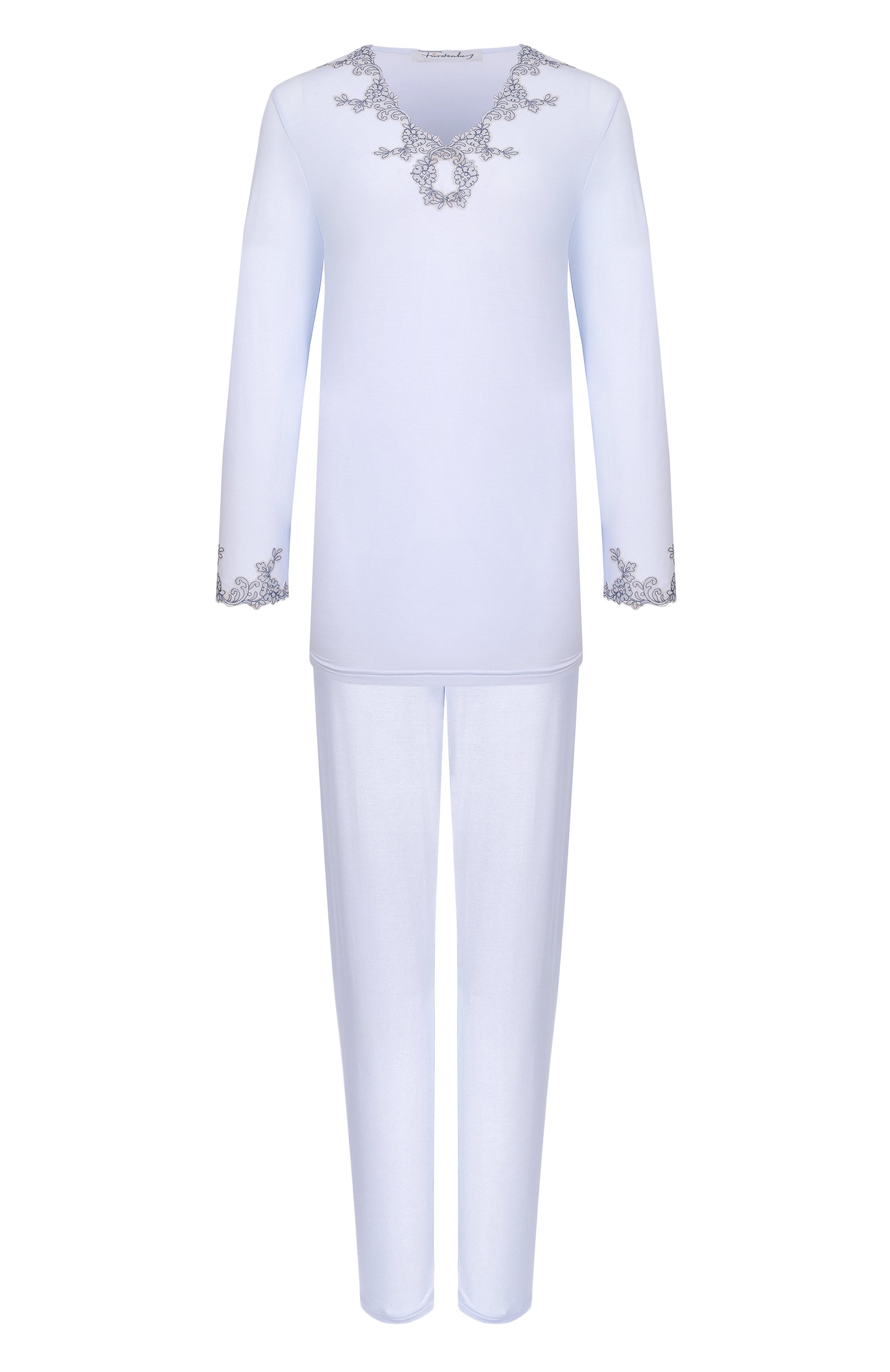 Пижама FURSTENBERG, арт. 50304771, фото 1