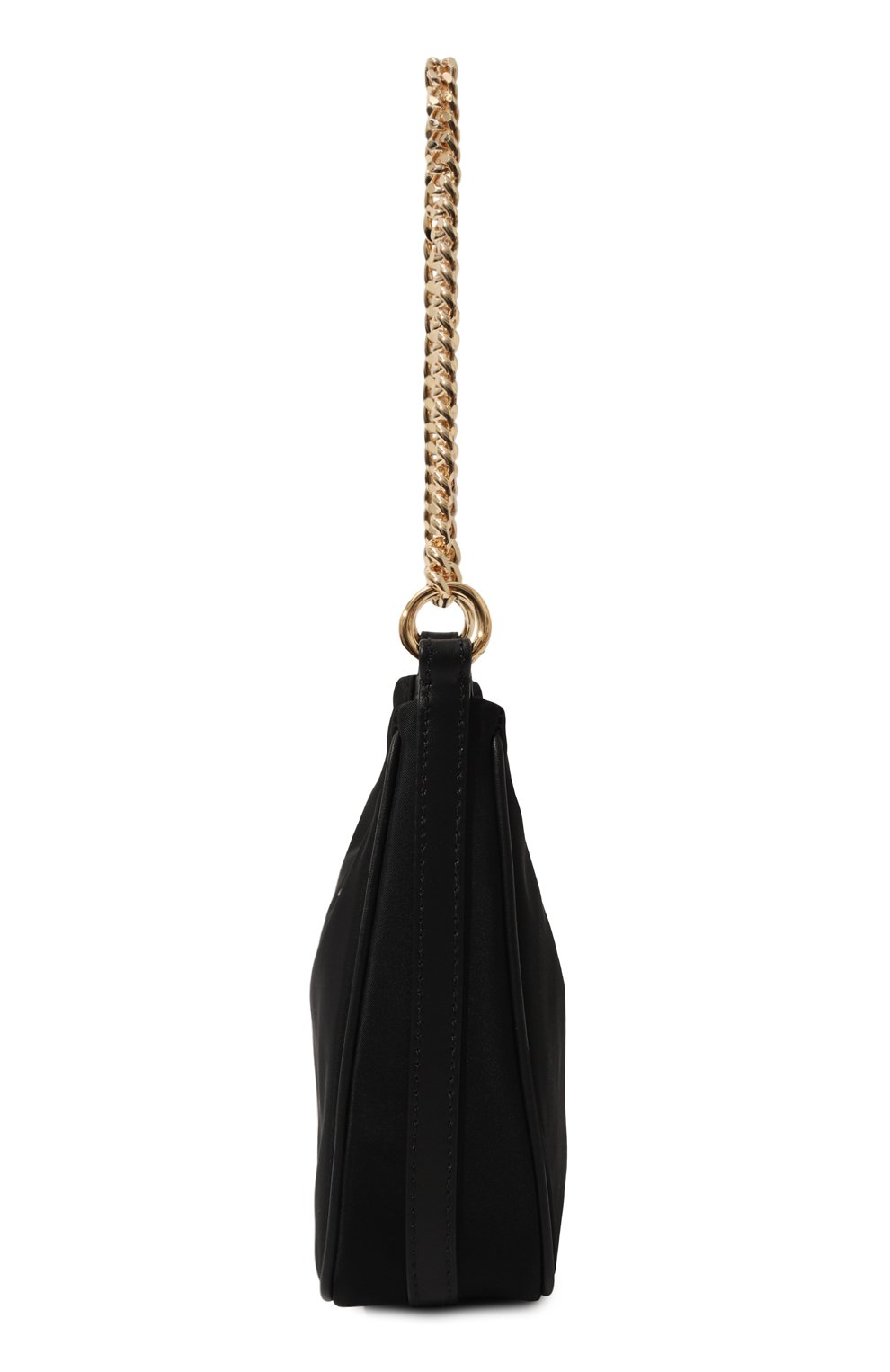 Сумка jet set charm medium MICHAEL MICHAEL KORS, арт. 32F1GT9C8C, фото 4