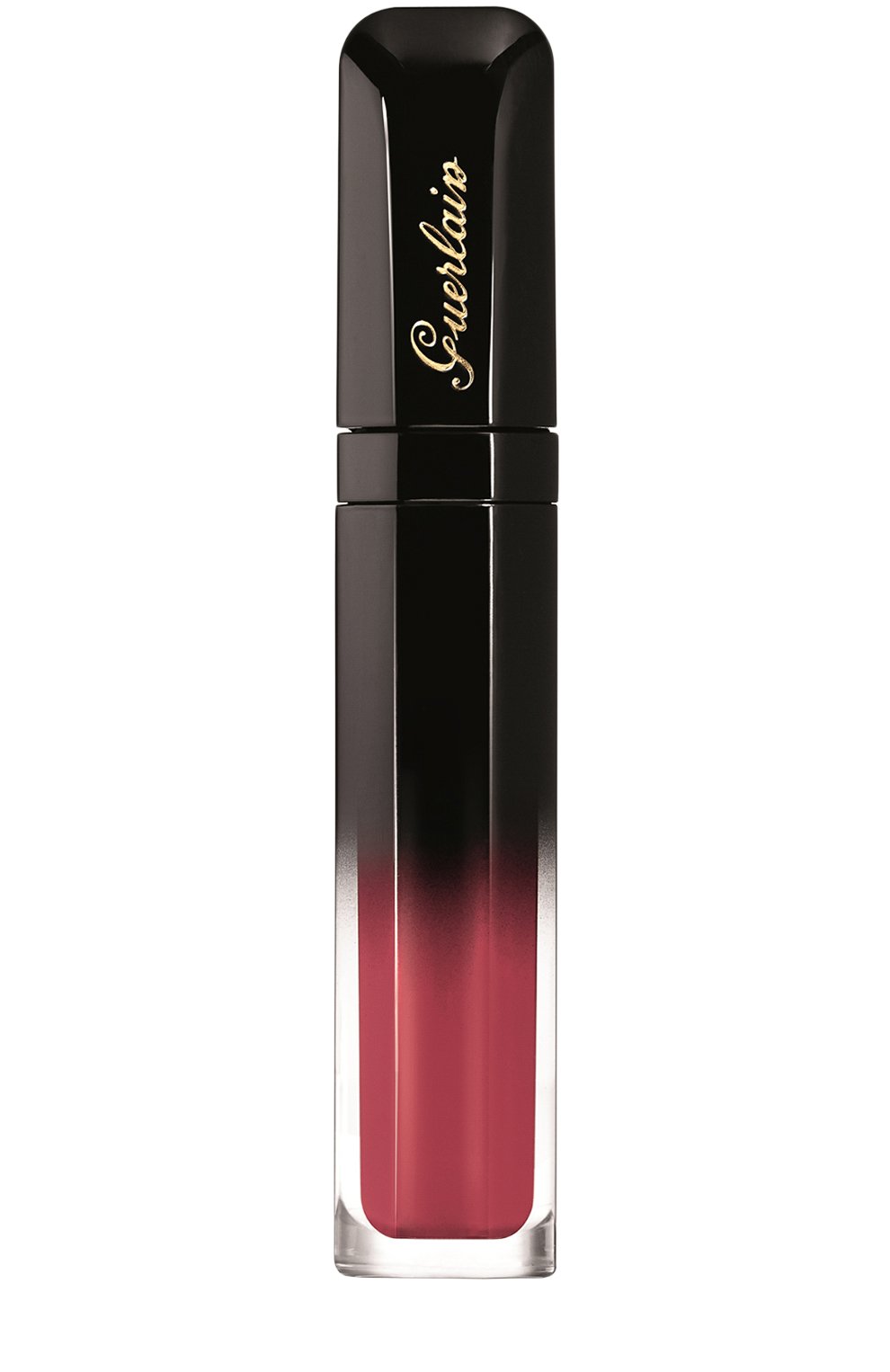 Кремовая матовая помада для губ, оттенок м71 волнующий розовый (7ml) GUERLAIN, арт. G042555, фото 1