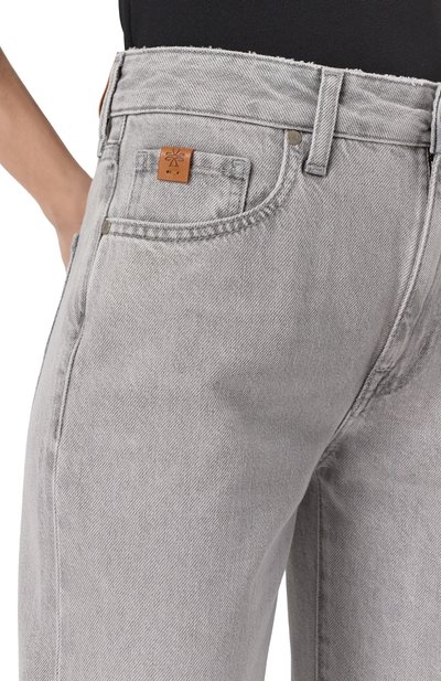 Джинсы JACOB COHEN, арт. JDM_Q0016 001 T733A V2, фото 5