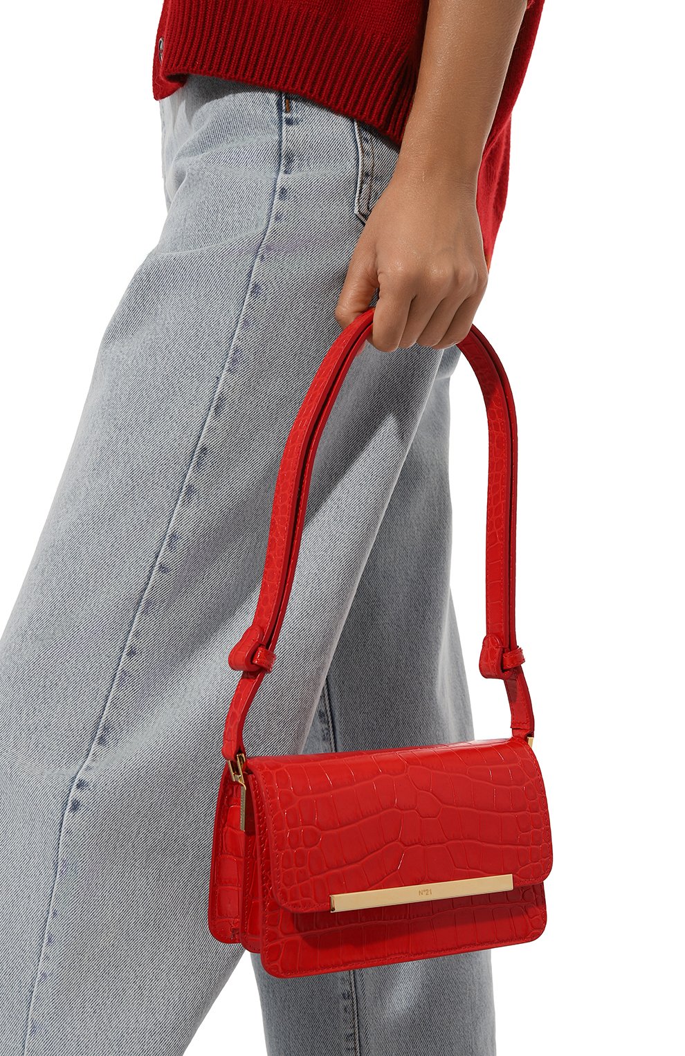 Сумка edith mini N21, арт. 24IBP0968, фото 2