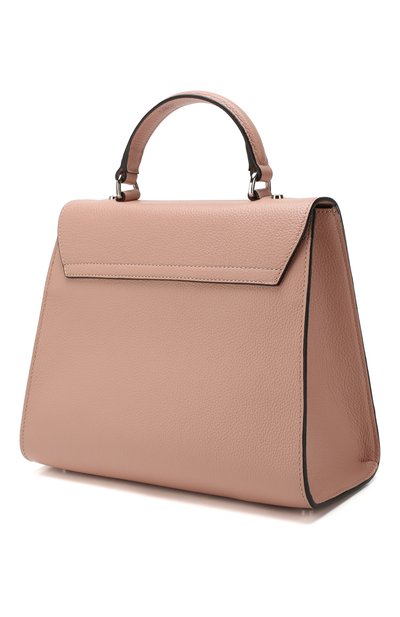 Сумка b14 COCCINELLE, арт. E1 F05 18 03 01, фото 3