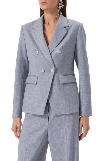 Жакет SEVEN LAB, арт. SJV.56.480.510, фото 3