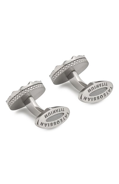 Запонки TATEOSSIAN, арт. CL3723, фото 2