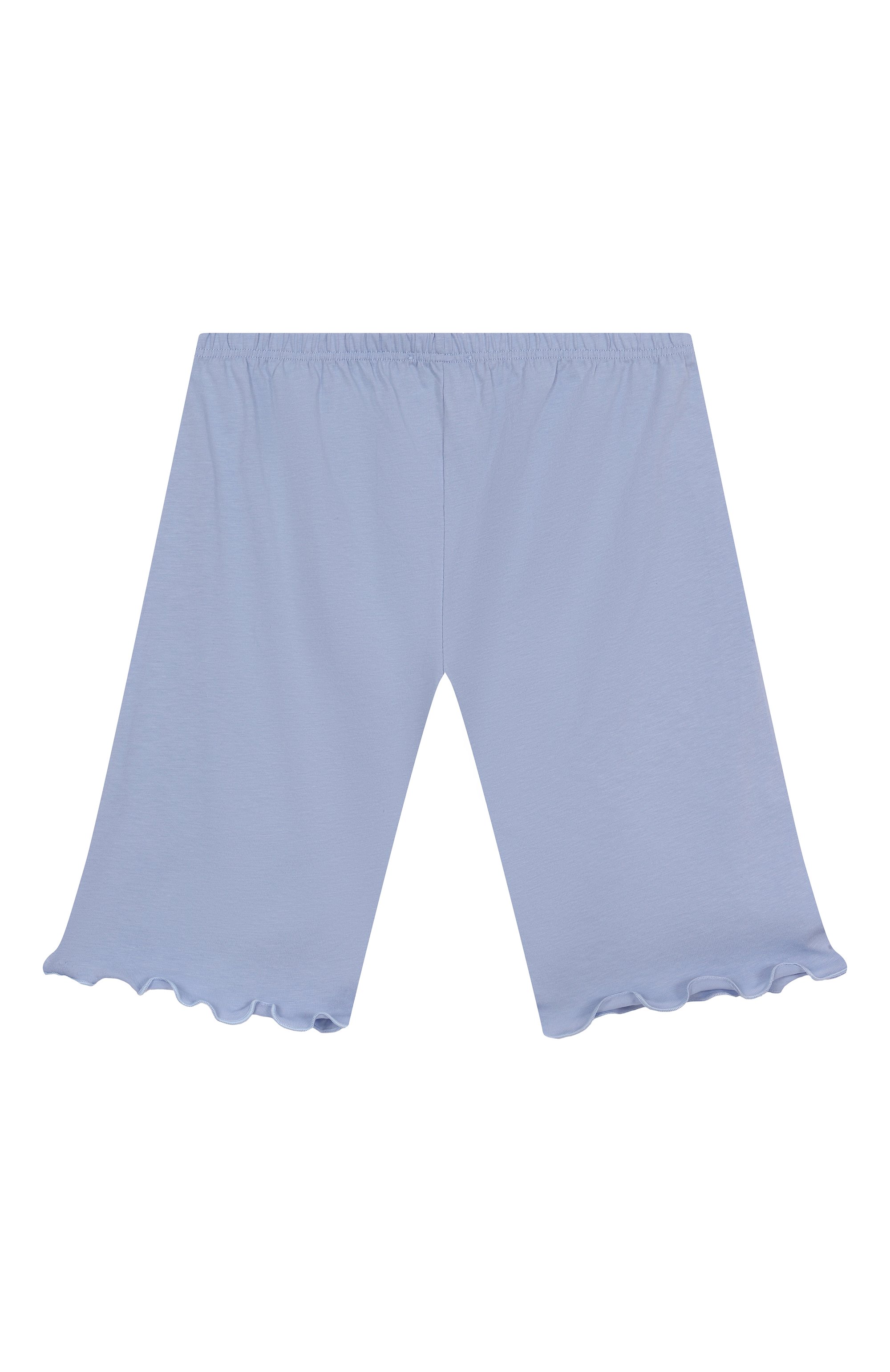 Хлопковая пижама STORY LORIS, арт. 35141, фото 5