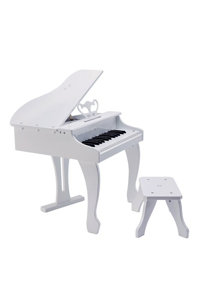 Музыкальная игрушка рояль делюкс HAPE, арт. E0338_HP, фото 3