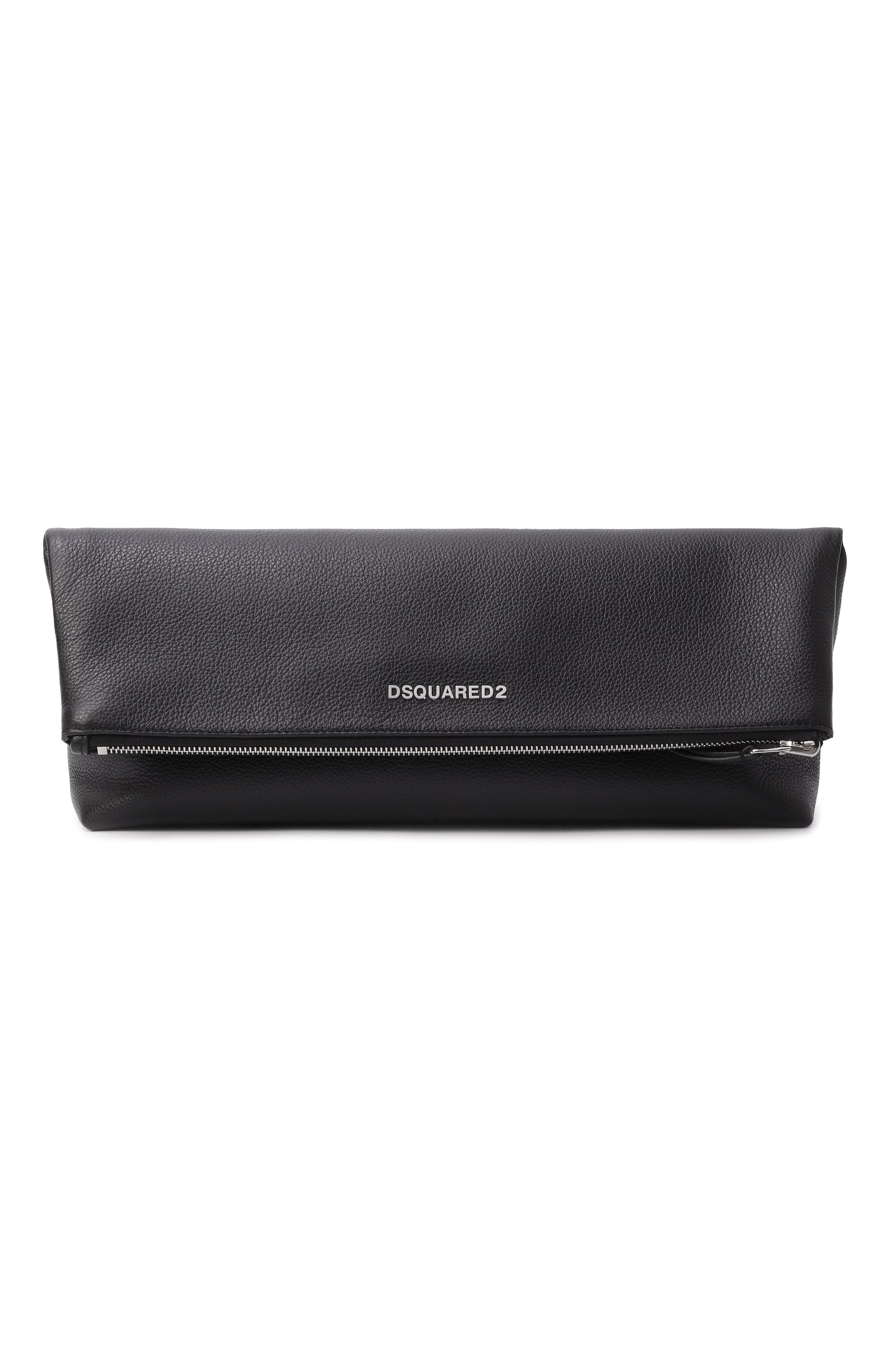 Сумка neoclassic DSQUARED2, арт. CBM007125108425/NS, фото 1