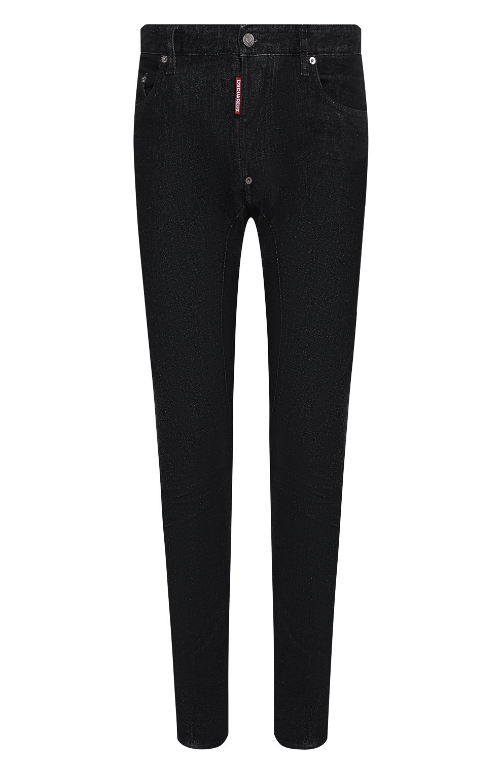 Джинсы DSQUARED2, арт. S74LB0574/S30666, фото 1