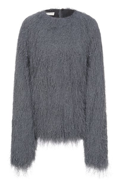 Женский блузка DRIES VAN NOTEN, арт. 252-010774-2031