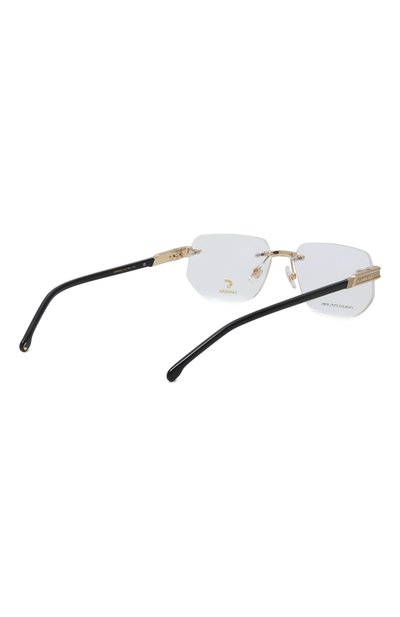 Оправа CARRERA, арт. CARRERA 1142 RHL, фото 5