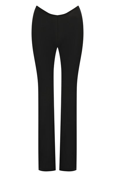 Женские брюки GOOROO, арт. P029-8731-900-SS25