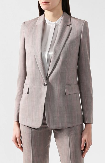 Жакет BOSS, арт. 50404731, фото 3