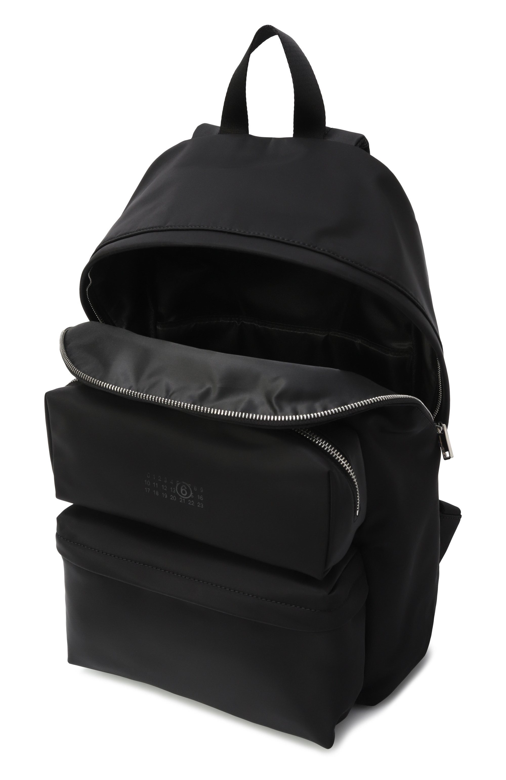 Рюкзак MM6, арт. M60819/P6416, фото 3