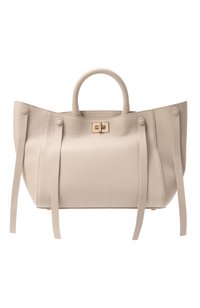 Светло-бежевый