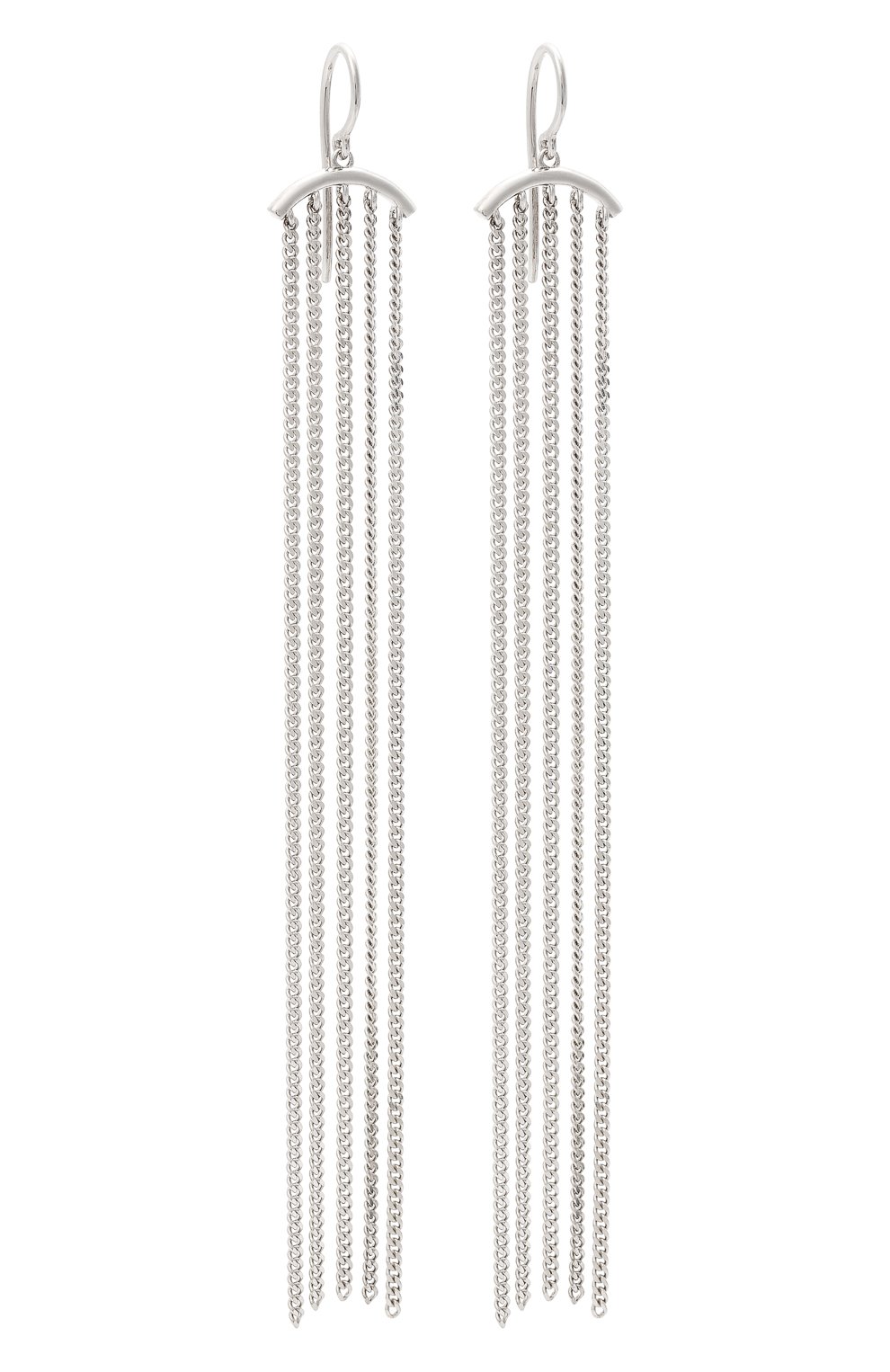 Серьги-кисти AVGVST, арт. 1005874-01, фото 3