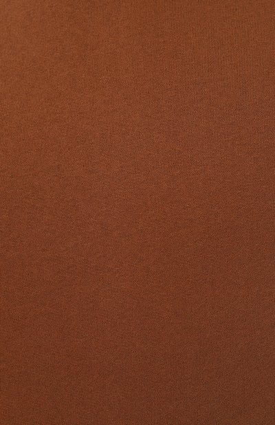 Худи из хлопка и кашемира ZEGNA, арт. UC520A6/C852, фото 5