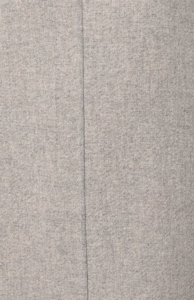 Кашемировое платье FREEAGE, арт. WS24.DR083.3070.901, фото 5