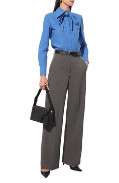 Сумка le petite deuxième VALENTINO, арт. 2W2B0L25AVP, фото 7