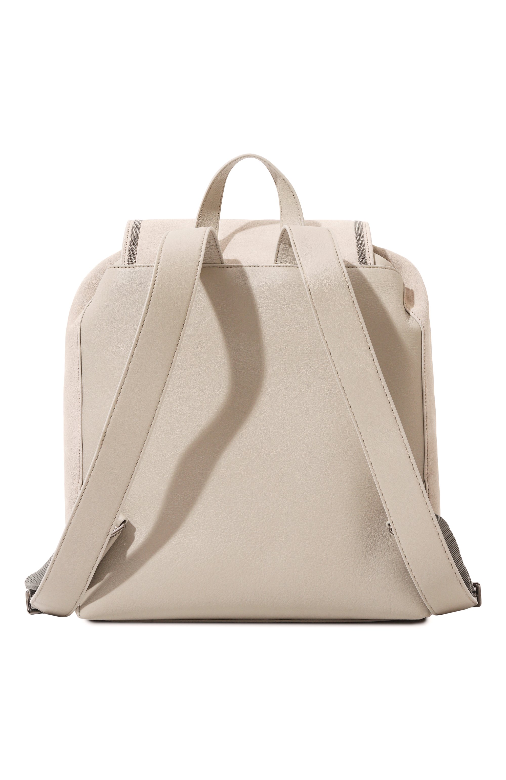 Рюкзак BRUNELLO CUCINELLI, арт. MBFXD2217, фото 6