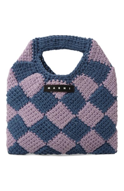 Сумка MARNI, арт. M00995/M00RP