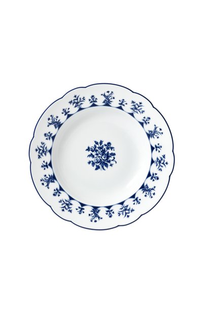 Тарелка суповая chateaubriand BERNARDAUD, арт. 2595/23