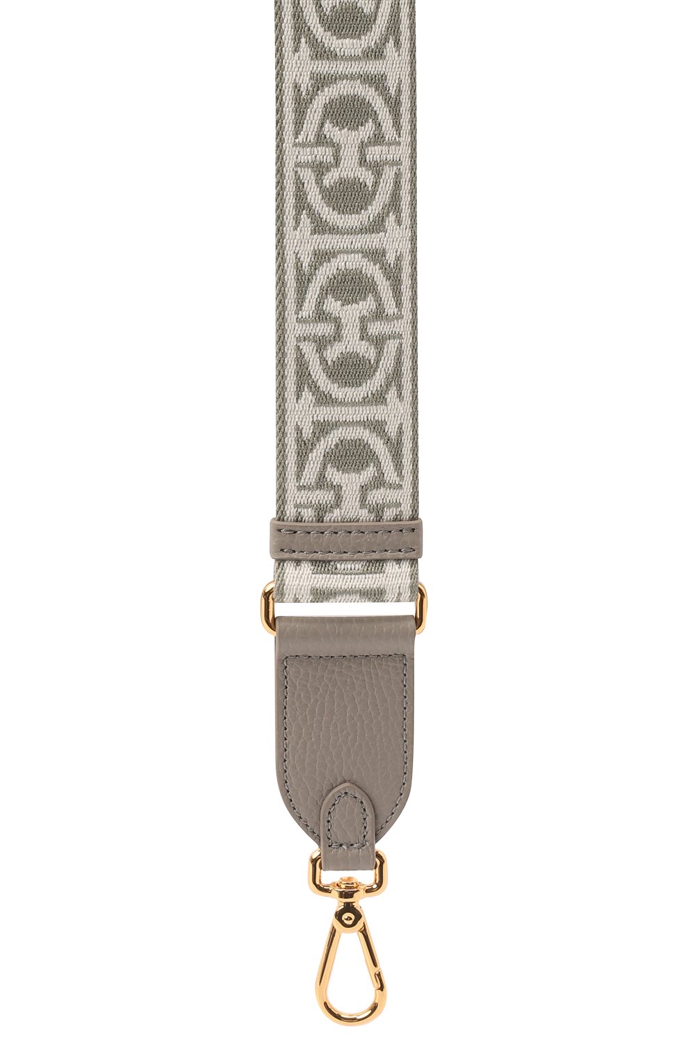 Ремень для сумки nastro jacquard COCCINELLE, арт. E3 LZ6 68 05 41, фото 2