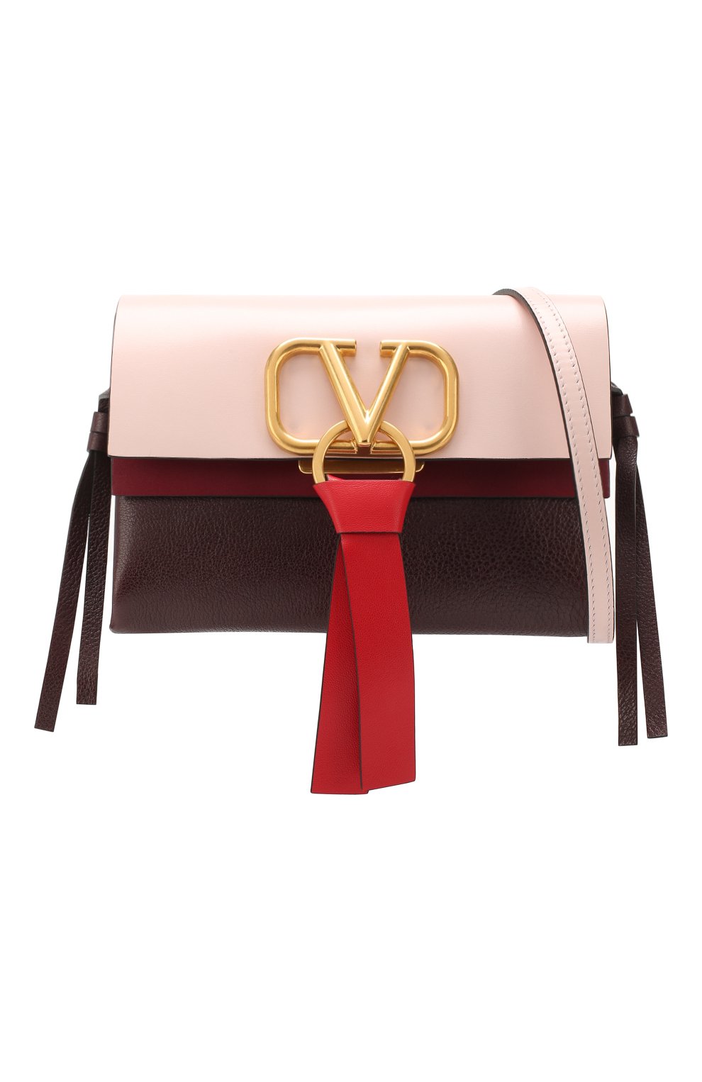 Сумка vring VALENTINO, арт. TW2B0E04/EJA, фото 6